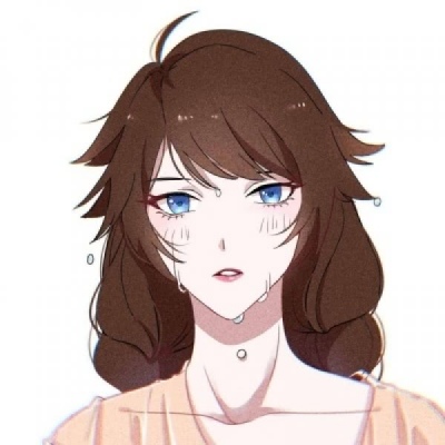 兽设星空场景创作兽圈社群