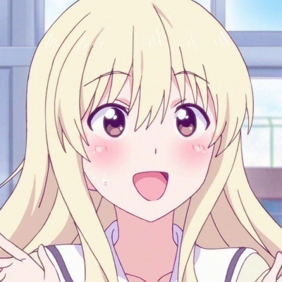 Furry绘画动态灵感福瑞交流群